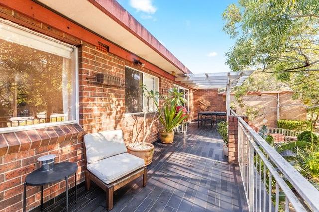 20/2 Railway Crescent, NSW 2226