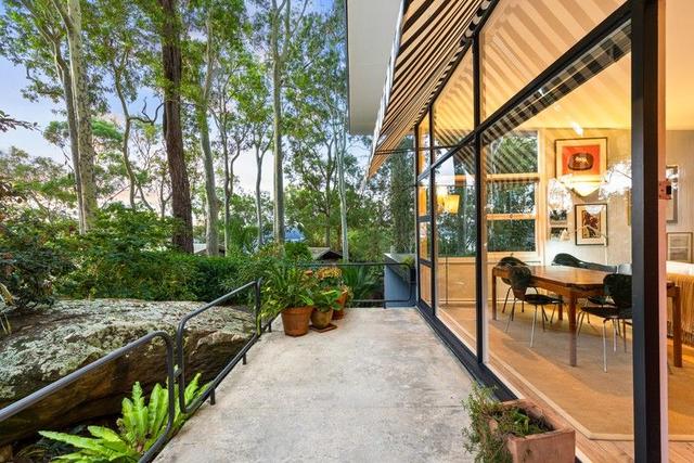 34 Trappers Way, NSW 2107