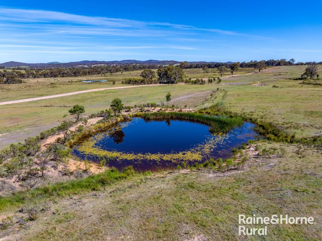 Lot 83 of 278 Campbells Lane, NSW 2580