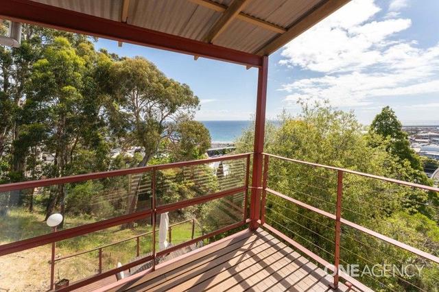 13 Bay View Avenue, TAS 7320