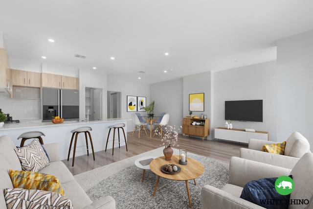 513 Environa Drive, NSW 2620