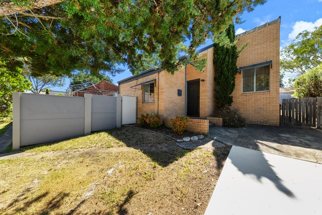 271 Wheeler Crescent, ACT 2903