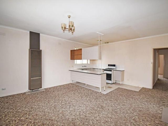 12/1255 Nepean Highway, VIC 3192