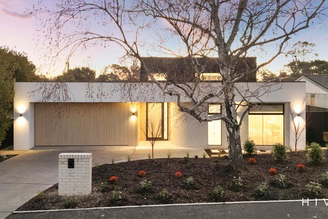 6 Harding Street, ACT 2602