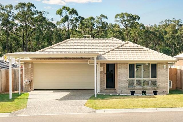 53 Innsbruck Way, QLD 4207