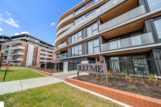 3/9 Light Street, ACT 2603