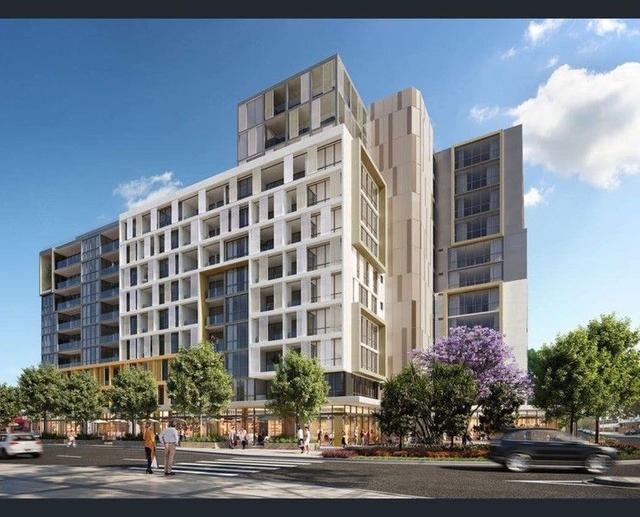 216/1 Villawood Road, NSW 2163