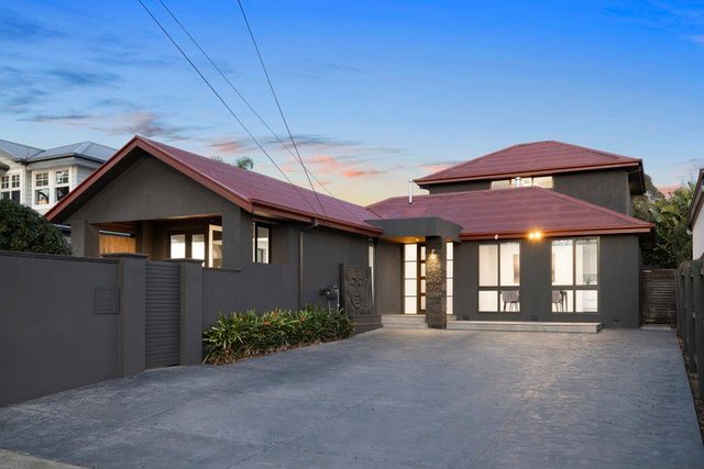 24 Noyes Street, VIC 3190