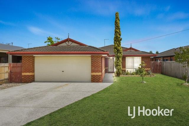 65 Greenwood Drive, VIC 3201