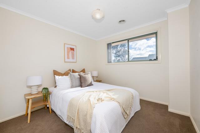 16/5 Colmer Street, ACT 2617