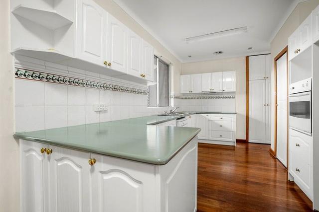 31 Stinton Street, WA 6210