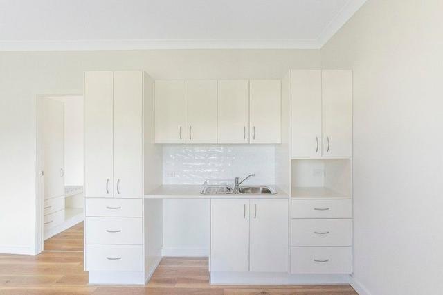 2/6 Fisher St, NSW 2326