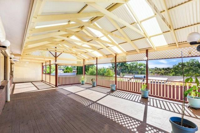 107 Warri Parri Drive, SA 5159