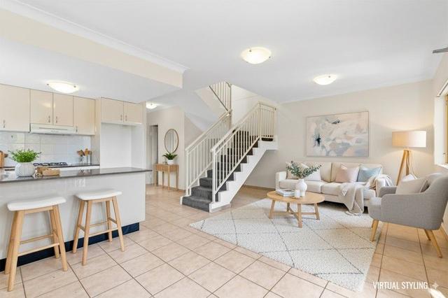 2/15 Bruce Street, NSW 2032