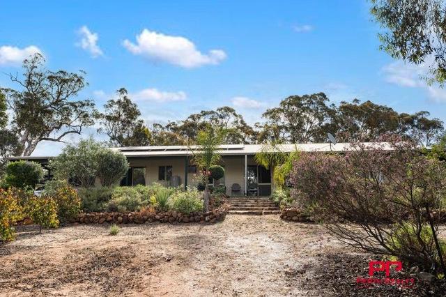 56 Virginia Court, WA 6564