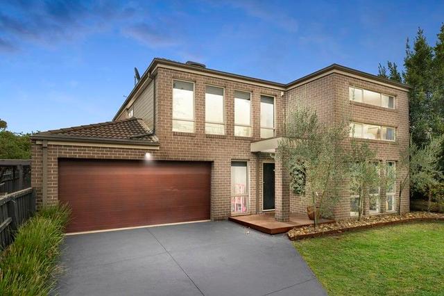 50 Colchester  Road, VIC 3137