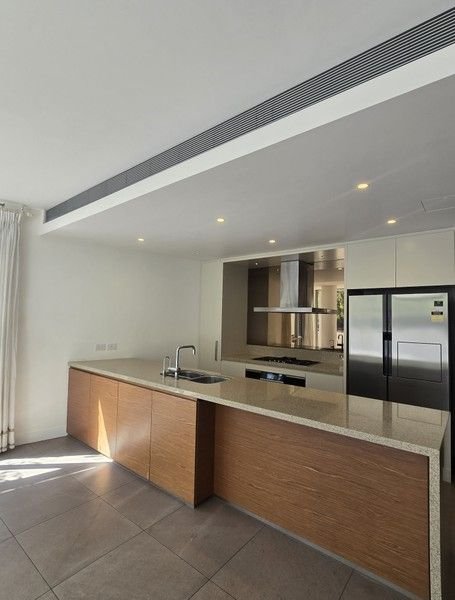 113 Ross Street, NSW 2037