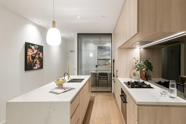 1307/20 Festival Place, QLD 4006