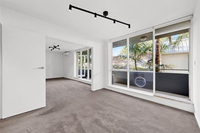 2/211 Brighton Road, VIC 3184