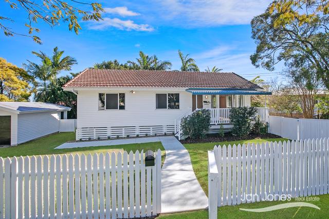 10 Houghton Avenue, QLD 4020