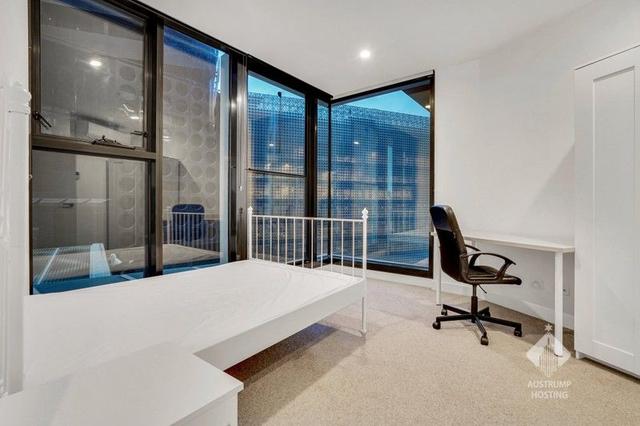 706/28 Bouverie Street, VIC 3053