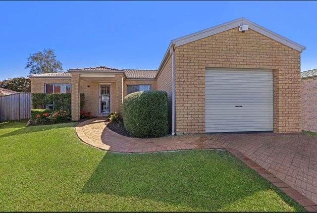 22 Aurora Place, NSW 2261