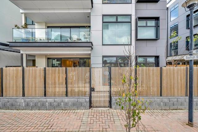 G06/21 Balfort Street, SA 5023