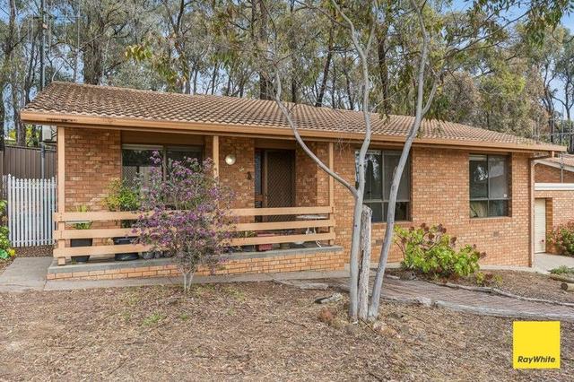 1/126 Edwards Road, VIC 3550