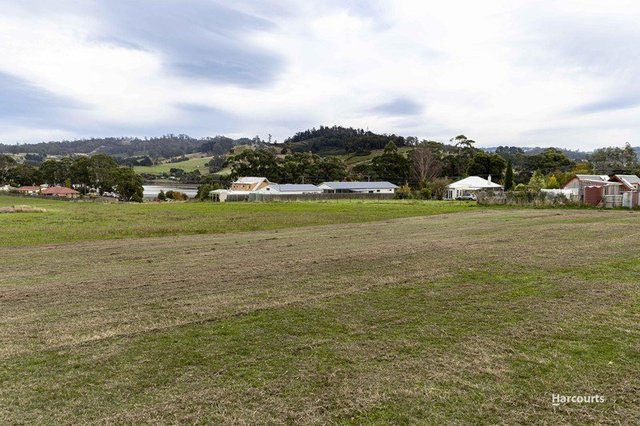 34 Port Cygnet Estate, TAS 7112