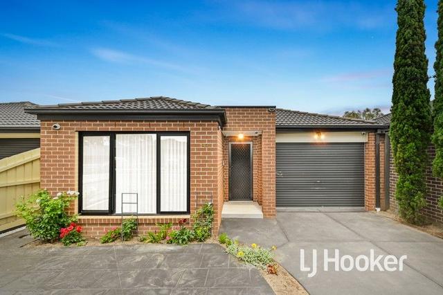 43 The Glade, VIC 3976