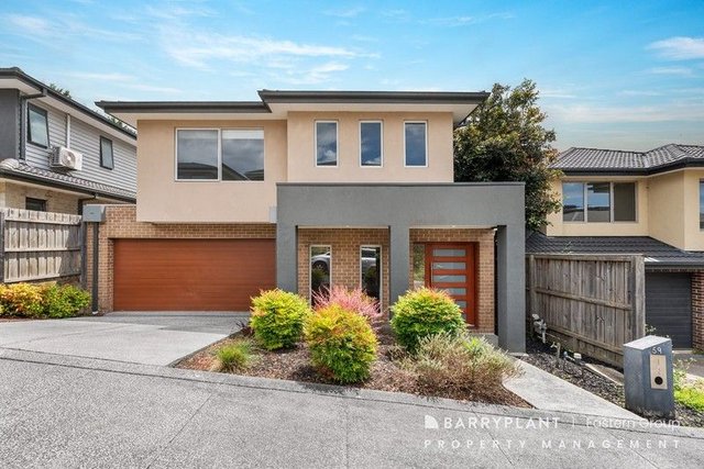 59 Morello Circle, VIC 3109