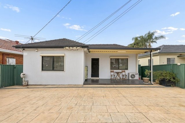 7 Campbell Hill Road, NSW 2161