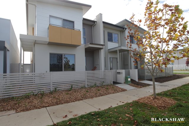 177 Gorman Drive, NSW 2620