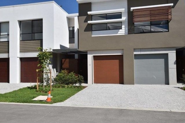 42/42 Stadium Drive, QLD 4226