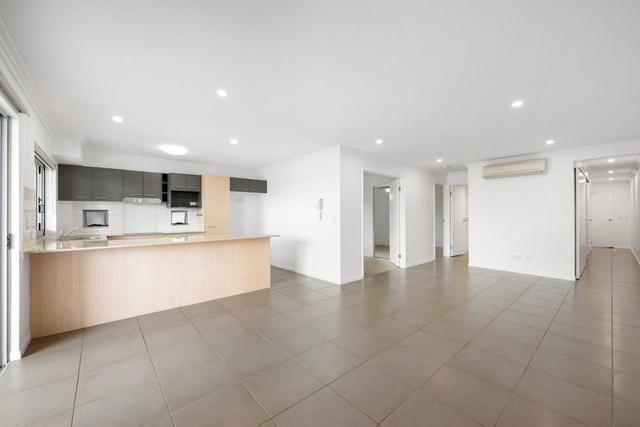 2/584 Old Cleveland Road, QLD 4152