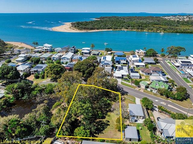75 Wyndham Avenue, QLD 4680