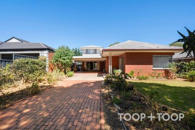 71 Avenue Road, SA 5063