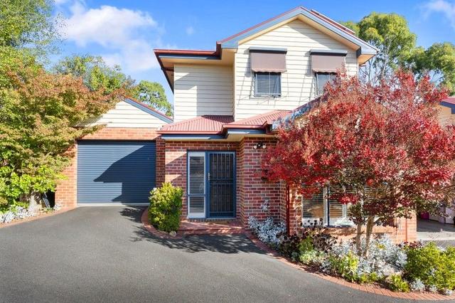 7/14 Creek Road, VIC 3140