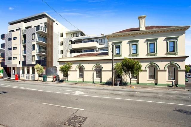 110/109 Inkerman Street, VIC 3182