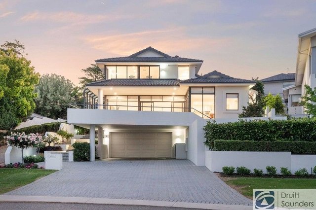 11 Alver Road, WA 6018