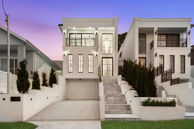 21a Lee Street, NSW 2200