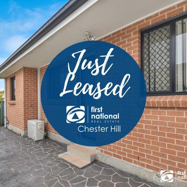 2A Kembla Avenue, NSW 2162