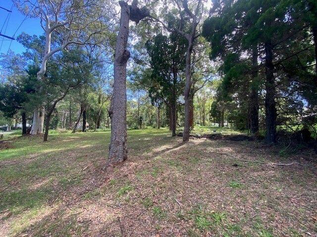 3-5 Orion St, QLD 4184