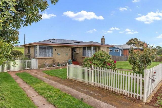 45 Spotswood Drive, TAS 7260