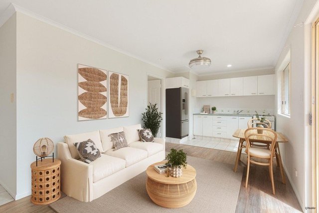 27/74 Greenway Drive, NSW 2486
