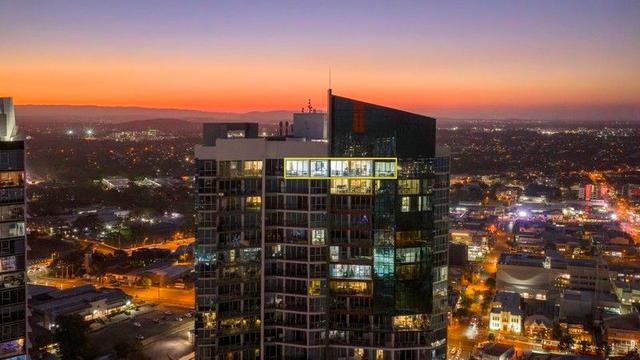 1395/56 Scarborough Street, QLD 4215
