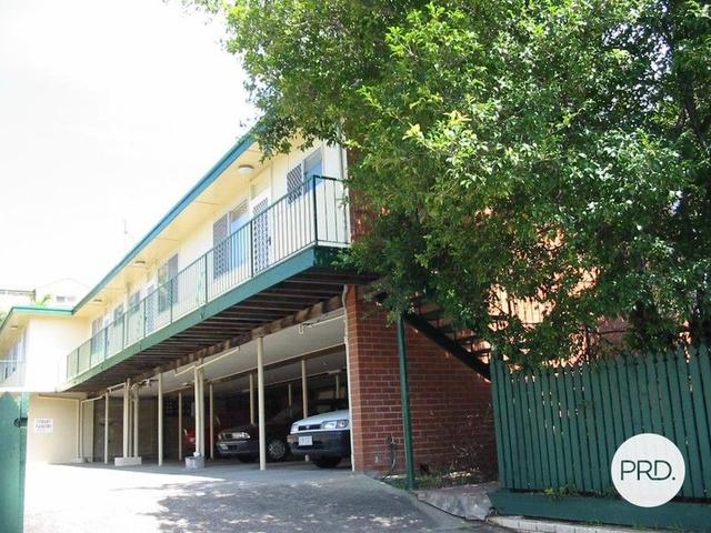 1/59 Abbotsford Road, QLD 4006