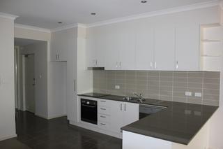 Kitchen (2016-01-10)