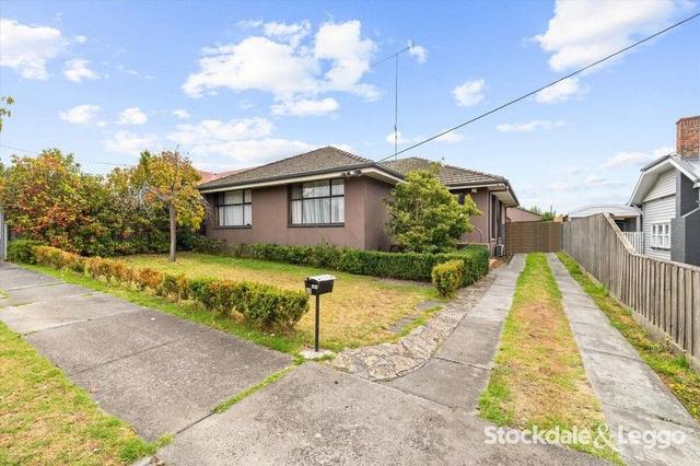 62 Moore Street, VIC 3844