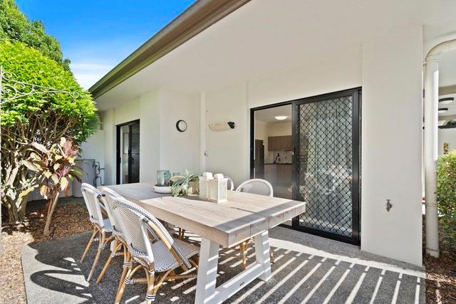 15/24-30 Sunningdale Avenue, QLD 4123